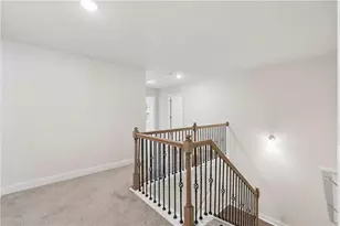 6930 Cedar Glen Rd, Atlanta, GA 30360 - Photo 9