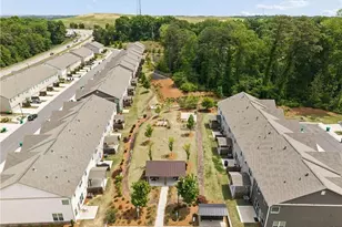6930 Cedar Glen Rd, Atlanta, GA 30360 - Photo 47