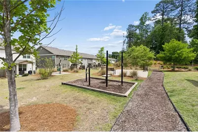 6930 Cedar Glen Road, Atlanta, GA 30360 - Photo 41