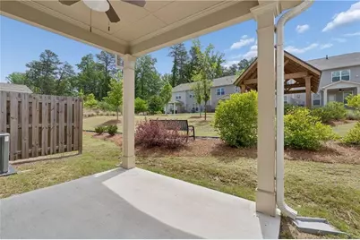 6930 Cedar Glen Road, Atlanta, GA 30360 - Photo 31