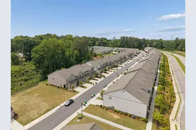 6930 Cedar Glen Road, Atlanta, GA 30360 - Photo 23