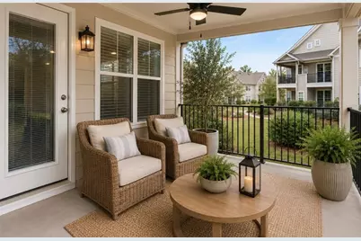 6930 Cedar Glen Road, Atlanta, GA 30360 - Photo 5