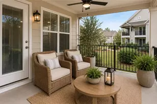 6930 Cedar Glen Rd, Atlanta, GA 30360 - Photo 5