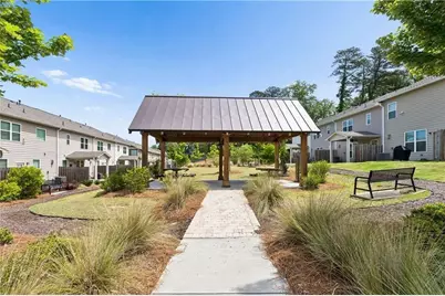 6930 Cedar Glen Road, Atlanta, GA 30360 - Photo 39