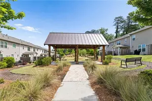 6930 Cedar Glen Rd, Atlanta, GA 30360 - Photo 39