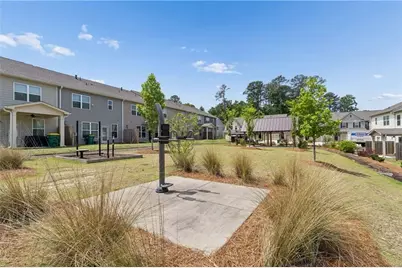 6930 Cedar Glen Road, Atlanta, GA 30360 - Photo 43