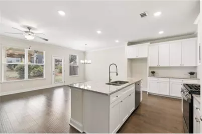 6930 Cedar Glen Road, Atlanta, GA 30360 - Photo 9