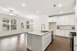 6930 Cedar Glen Rd, Atlanta, GA 30360 - Photo 9