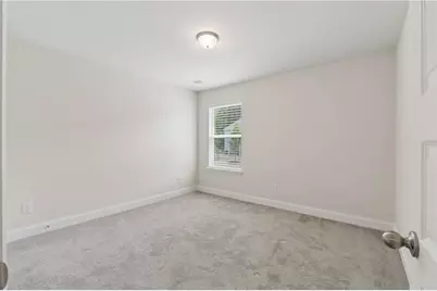 6930 Cedar Glen Road, Atlanta, GA 30360 - Photo 13
