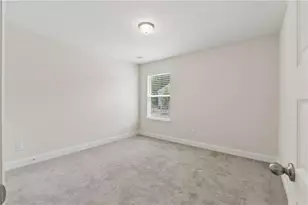 6930 Cedar Glen Rd, Atlanta, GA 30360 - Photo 13