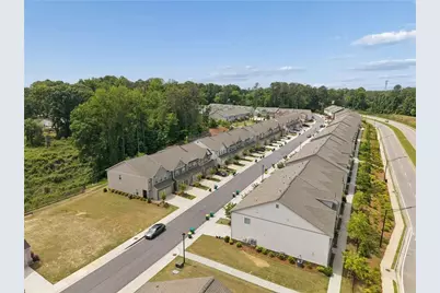 6930 Cedar Glen Road, Atlanta, GA 30360 - Photo 45