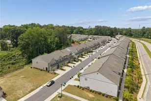 6930 Cedar Glen Rd, Atlanta, GA 30360 - Photo 45