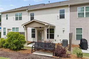 6930 Cedar Glen Rd, Atlanta, GA 30360 - Photo 35