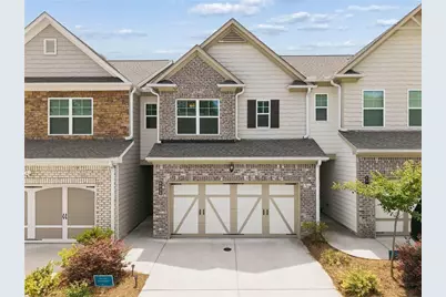 6930 Cedar Glen Road, Atlanta, GA 30360 - Photo 1