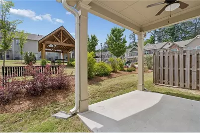 6930 Cedar Glen Road, Atlanta, GA 30360 - Photo 33