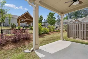 6930 Cedar Glen Rd, Atlanta, GA 30360 - Photo 33