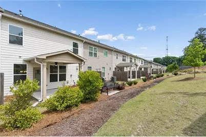 6930 Cedar Glen Road, Atlanta, GA 30360 - Photo 37