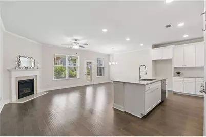6930 Cedar Glen Road, Atlanta, GA 30360 - Photo 3