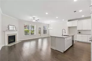 6930 Cedar Glen Rd, Atlanta, GA 30360 - Photo 3