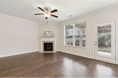 6930 Cedar Glen Road, Atlanta, GA 30360 - Photo 5