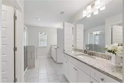 6930 Cedar Glen Road, Atlanta, GA 30360 - Photo 21