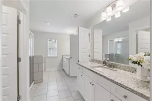 6930 Cedar Glen Rd, Atlanta, GA 30360 - Photo 21