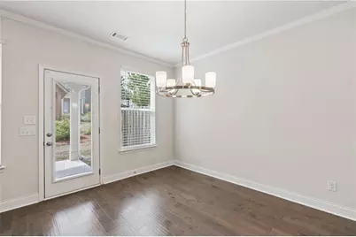 6930 Cedar Glen Road, Atlanta, GA 30360 - Photo 13