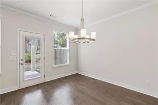 6930 Cedar Glen Rd, Atlanta, GA 30360 - Photo 13