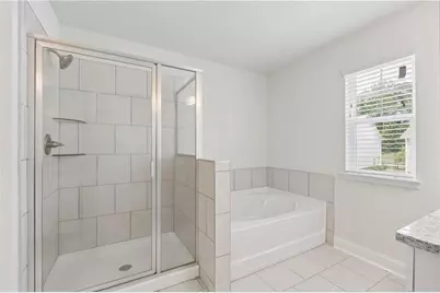 6930 Cedar Glen Road, Atlanta, GA 30360 - Photo 23