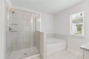 6930 Cedar Glen Rd, Atlanta, GA 30360 - Photo 23