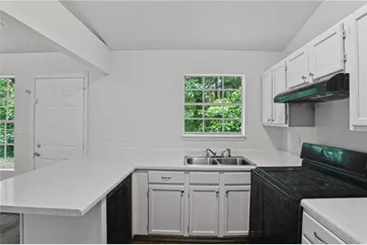 3150 Springside Crossing, Decatur, GA 30034 - Photo 7