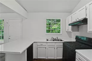 3150 Springside Crossing, Decatur, GA 30034 - Photo 7
