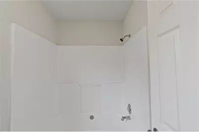 3150 Springside Crossing, Decatur, GA 30034 - Photo 23