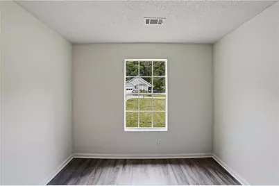 3150 Springside Crossing, Decatur, GA 30034 - Photo 15