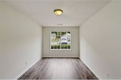 3150 Springside Crossing, Decatur, GA 30034 - Photo 13