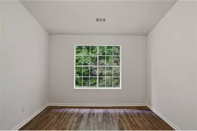 3150 Springside Crossing, Decatur, GA 30034 - Photo 17