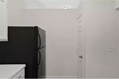 3150 Springside Crossing, Decatur, GA 30034 - Photo 9