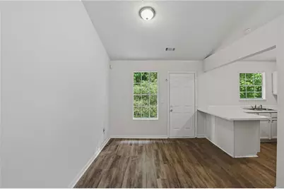 3150 Springside Crossing, Decatur, GA 30034 - Photo 5