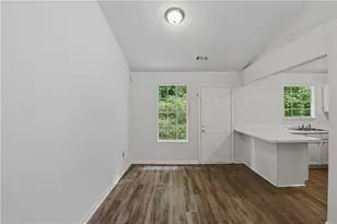 3150 Springside Crossing, Decatur, GA 30034 - Photo 5