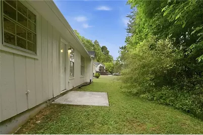 3150 Springside Crossing, Decatur, GA 30034 - Photo 25