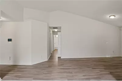 3150 Springside Crossing, Decatur, GA 30034 - Photo 3