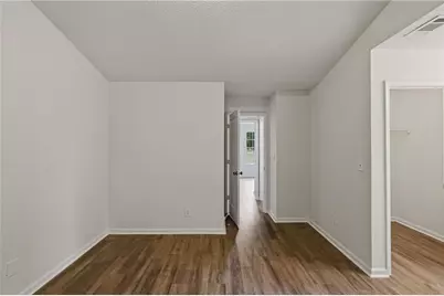 3150 Springside Crossing, Decatur, GA 30034 - Photo 11