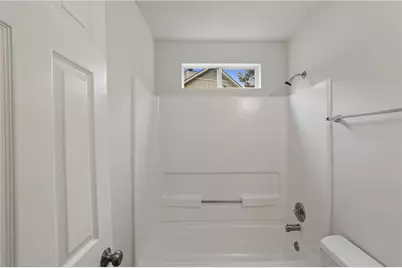 3150 Springside Crossing, Decatur, GA 30034 - Photo 21