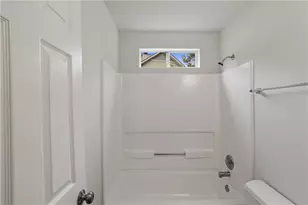 3150 Springside Crossing, Decatur, GA 30034 - Photo 21