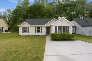 3150 Springside Crossing, Decatur, GA 30034 - Photo 1