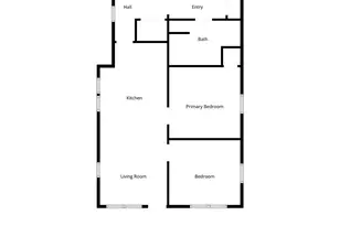 165 Braswell Mountain Rd, Dallas, GA 30132 - Photo 29
