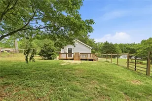 165 Braswell Mountain Rd, Dallas, GA 30132 - Photo 25