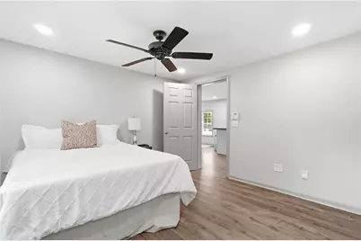 165 Braswell Mountain Road, Dallas, GA 30132 - Photo 21
