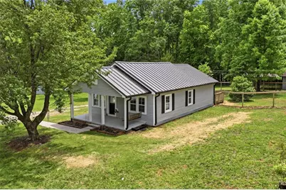 165 Braswell Mountain Road, Dallas, GA 30132 - Photo 3