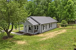 165 Braswell Mountain Rd, Dallas, GA 30132 - Photo 3